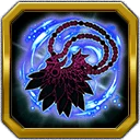 Sacred "Silent Treasure"