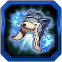 Big-Bad-Wolf Roy