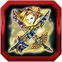 True "Aurora & Zephyr"