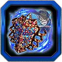 True "Adamas Gear"