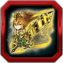True "Knights Glow"