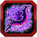 Dark Relic "Metzelei"