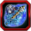 True "Saint Blaze"