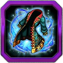 Inventor Robe "Genesis"