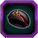 Stealth Gear "Atra Nebula"