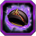 Stealth Gear "Atra Nebula"