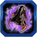 Twilight Dagger "YOICHI"
