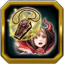 True "EX Gate"
