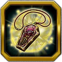 Star Crest "EX Gate"
