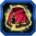 Star Robe "Regalia"