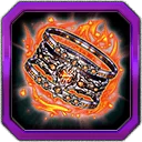 Dieago's Ring