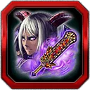 True "Vanish"