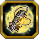 Light Oath Pendant