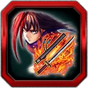 True "Will-o'-the-Wisp"