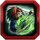True "TSUJI-KAZE"