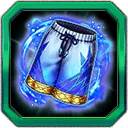 Nies' Surf Shorts