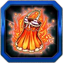 Sanstone's Summer Dress