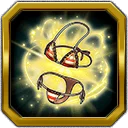 Leone's Crest Bikini