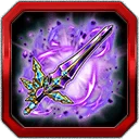 Genesis Blade "Creation"