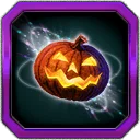 Jack-O-Bomb