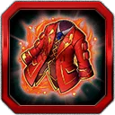 Specialist "Tailor's Pride"