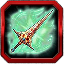 Sword of the Stars "Supernova"