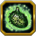 Wanderers’ Jade Flute