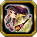 True "Etoile"