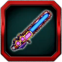 Magisaw "Pathmaker"
