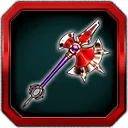 Drago La'cryma