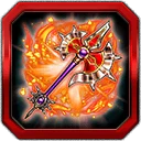 Drago La'cryma