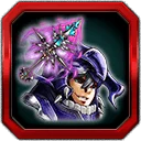 True "Berserk"