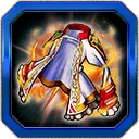Passioncloak "Brilliante"