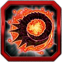 Ruinous Coil "Galelion"