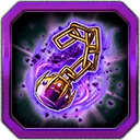 Cursed Chains "Discontent"