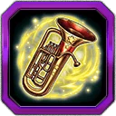 Phantom Horn "Cantabile"