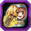 True "Cantabile"