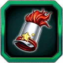 Shako of Aspiration "Betzfald"
