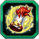 Shako of Aspiration "Betzfald"