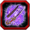Blade of Secrets "Insight"