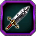 Oathkeeper "Testament"