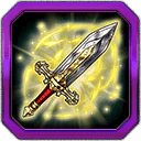 Oathkeeper "Testament"