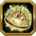 Eclipse Crown "Todestrieb"