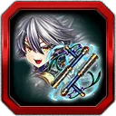 True "Azure Offering"