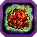 Starving Root "Trypdola"