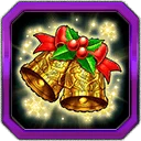 Jingle Bells