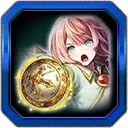 True "Engaged Shield"