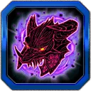 Void Helm "Disaster"