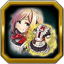 True "Ready Maid"