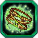 Earth Relic "Cyclus Fati"